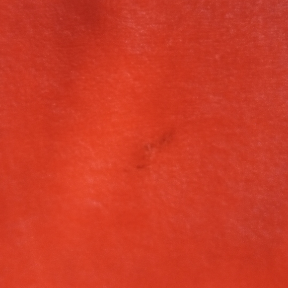 Large octopus squishmallow - Picture 2 of 7